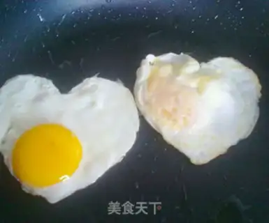 Make  step 1