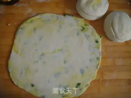 Make step 7