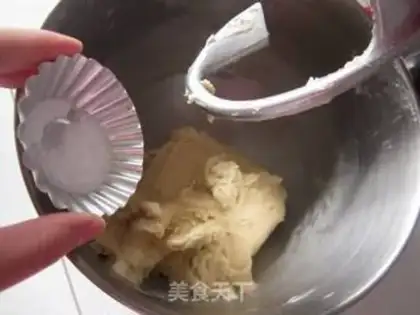 Make  step 3