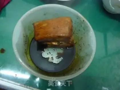 Make step 2