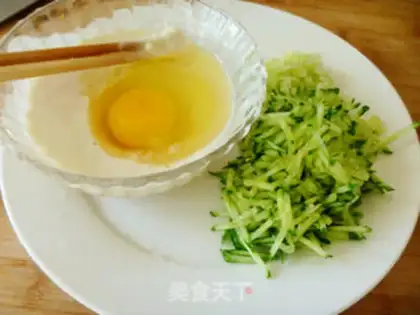 Make step 1