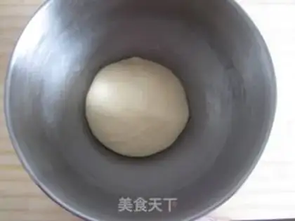 Make  step 5
