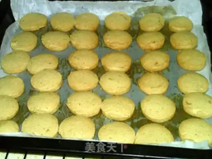 Make step 12