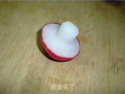 Make  step 5