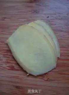 Make  step 0