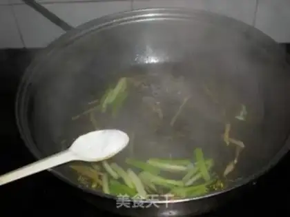 Make step 4