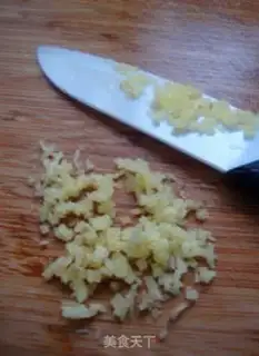 Make  step 2