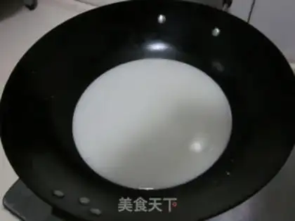 Make step 0