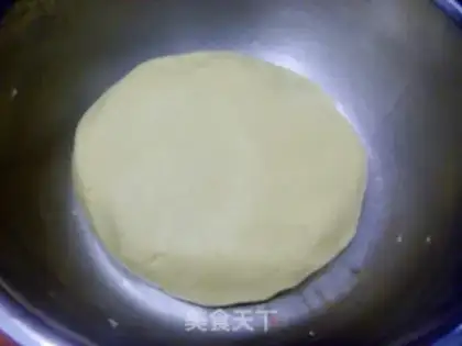 Make step 1