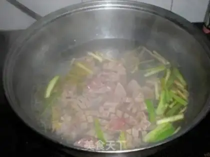 Make step 6