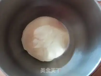 Make step 0