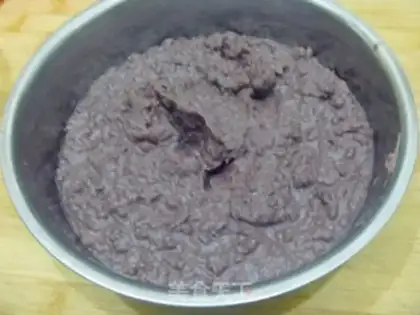 Make step 4