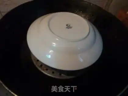 Make step 9