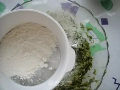Make step 4