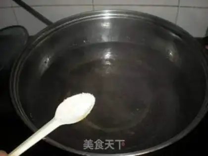 Make step 10