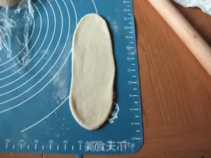 Make step 4