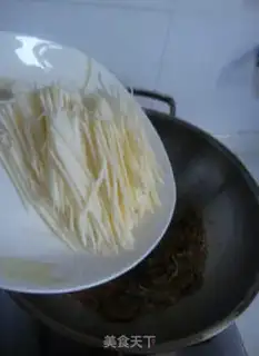 Make  step 9