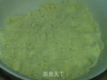 Make step 3