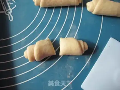 Make step 7