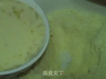 Make step 4