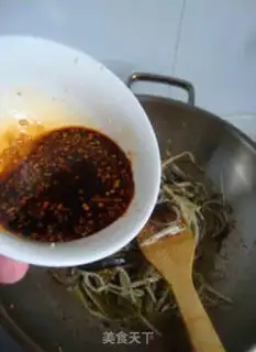 Make  step 11