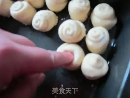 Make step 10