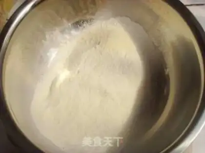 Make  step 2
