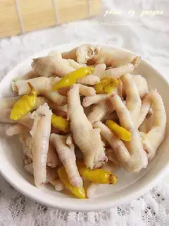 Make step 7