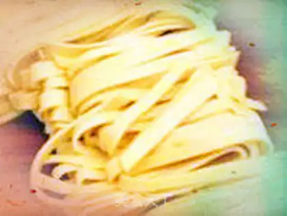Make  step 1