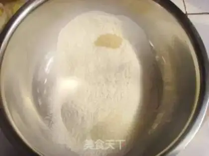 Make  step 3