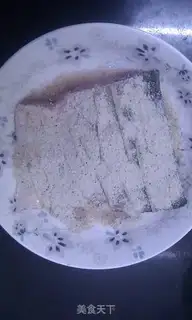 Make step 1