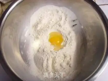 Make  step 4