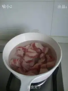 Make step 1