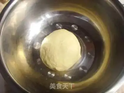 Make  step 6