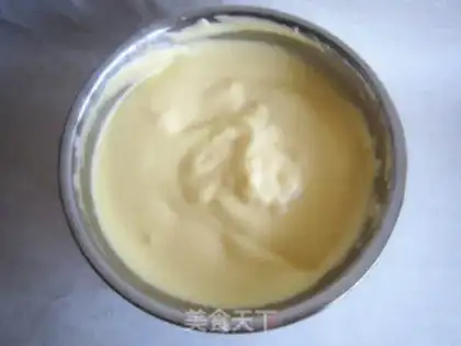 Make step 4