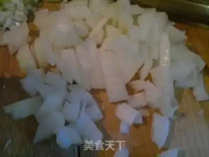 Make  step 2