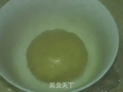 Make step 12