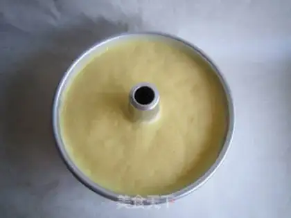 Make step 6