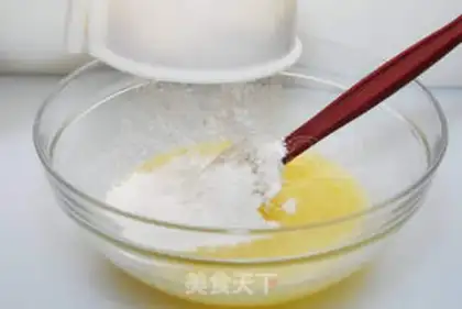 Make  step 2