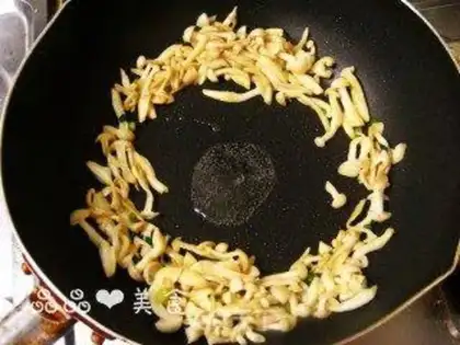 Make step 3