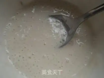 Make step 10