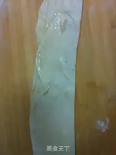 Make step 3