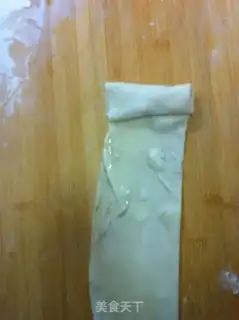 Make step 4