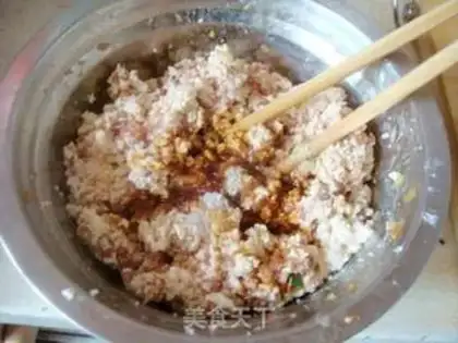 Make step 3