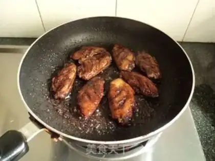 Make  step 6