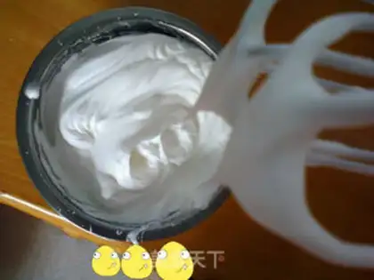 Make step 6