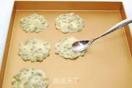 Make  step 5