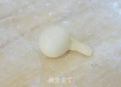 Make step 10