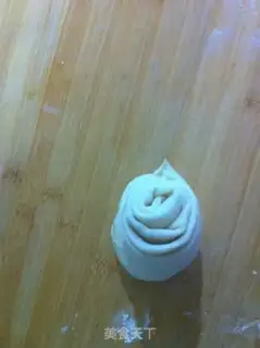 Make step 6