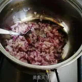 Make step 7
